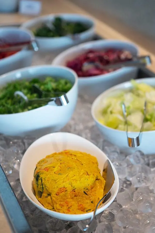 Asti Hotel Busan Station 4*,  Corea del Sur