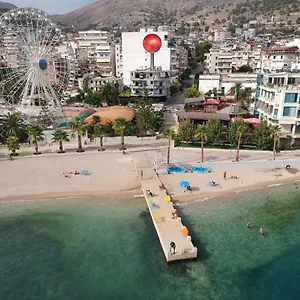 Hotel Cakalli **