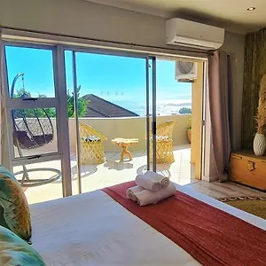 https://villa-atlantica-boutique-guesthouse.hotels-capetown.com