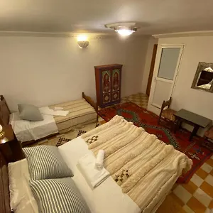 https://dar-benelmahi.hotelfesmorocco.com