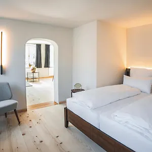 Zantl , Bad Tölz Deutschland