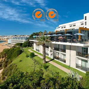 Alisios 4*, Albufeira Portugal
