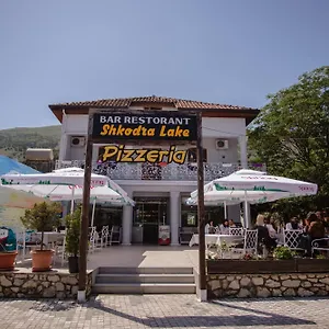 https://shkodra-lake-km-zero.albaniahotels.org