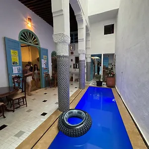 https://backhome-fez.hotelfesmorocco.com