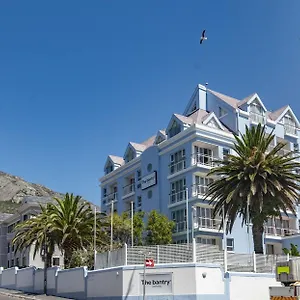 https://bantry-bay-suite-hotel.hotels-capetown.com