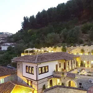 Hotel Aleksander ****