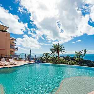 Sea Star 4*, Airlie Beach Australia