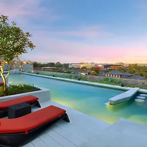 Aryaduta Bali 5*, Kuta (Bali) Indonesia