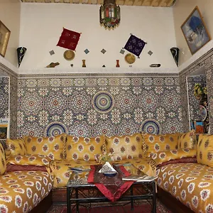 https://dar-najia.hotelfesmorocco.com