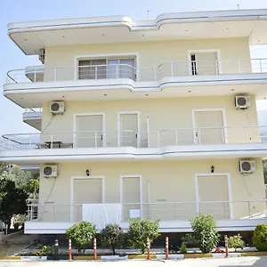 https://foti-rooms.albaniahotels.org