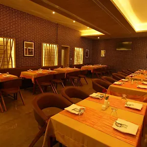 Victory Park Residency , Kunnamkulam India