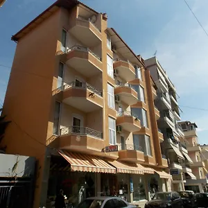 Hotel Veli ***