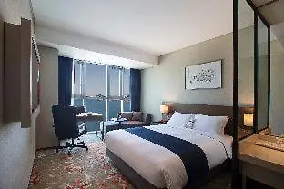 아스티 호텔 부산 부산광역시